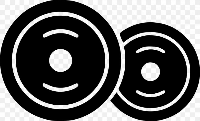 Logo Font Alloy Wheel Circle, PNG, 980x592px, Logo, Alloy, Alloy Wheel, Symbol, Wheel Download Free
