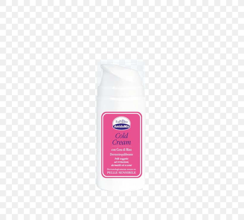 Lotion Cream, PNG, 546x740px, Lotion, Cream, Liquid, Skin Care Download Free