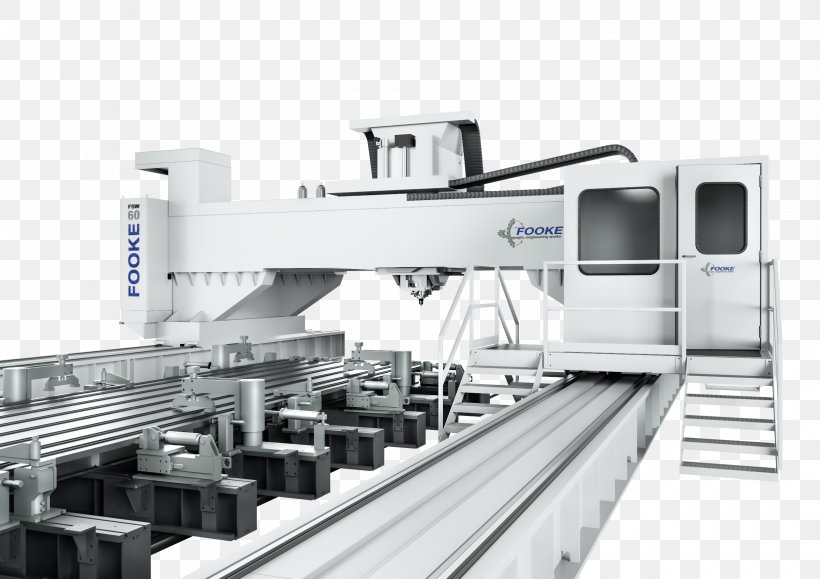 Machine Tool Friction Stir Welding Friction Welding, PNG, 2480x1754px, Machine, Aluminium, Aluminium Alloy, Computer Numerical Control, Engineering Download Free