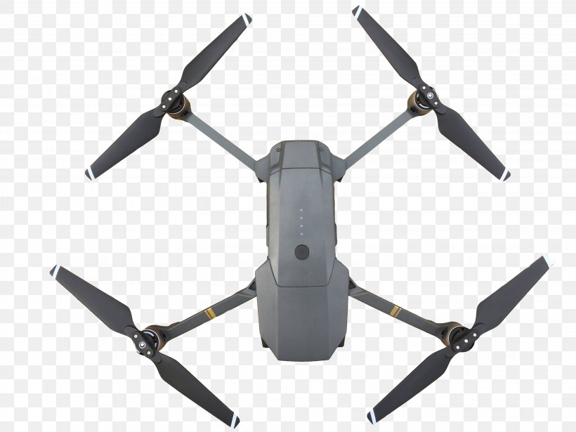 Mavic Pro Sticker Unmanned Aerial Vehicle Carbon Fibers Decal, PNG, 3264x2448px, 4k Resolution, Mavic Pro, Adhesive, Aircraft, Auto Part Download Free