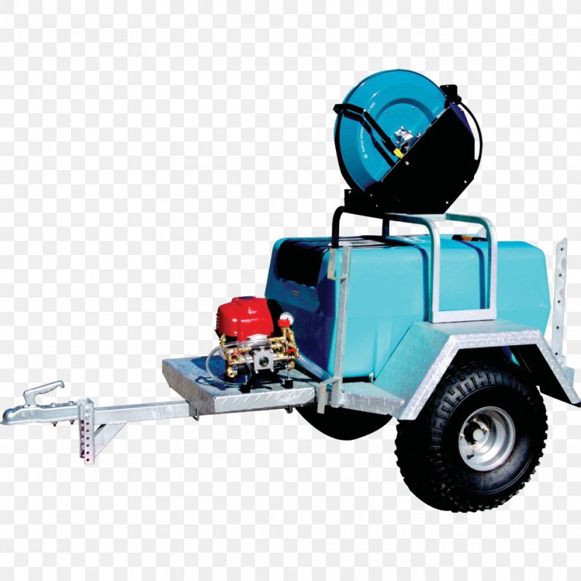 Motor Vehicle Trailer Riding Mower Machine, PNG, 988x988px, Motor Vehicle, Allterrain Vehicle, Automotive Exterior, Cargo, Factory Download Free