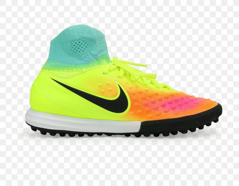 Nike Free Football Boot Cleat Sneakers, PNG, 1000x781px, Nike Free, Adidas, Athletic Shoe, Brand, Cleat Download Free