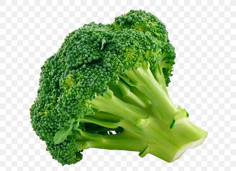 Organic Food Vegetable Broccoli Turnip Fruit, PNG, 794x595px, Organic Food, Broccoli, Cabbage, Carrot, Cauliflower Download Free