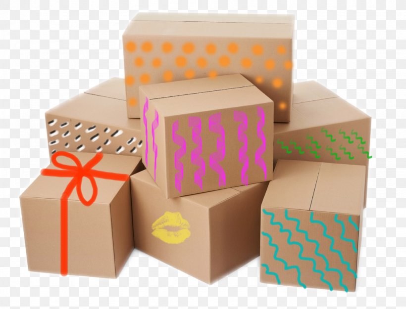 Paper Cardboard Box Corrugated Fiberboard Corrugated Box Design, PNG, 1024x781px, Paper, Box, Boxsealing Tape, Cardboard, Cardboard Box Download Free