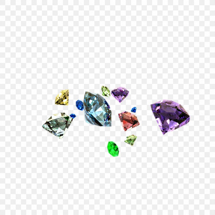 Picsart Background, PNG, 1812x1812px, Teacher, Amethyst, Body Jewelry, Clipping Path, Crystal Download Free