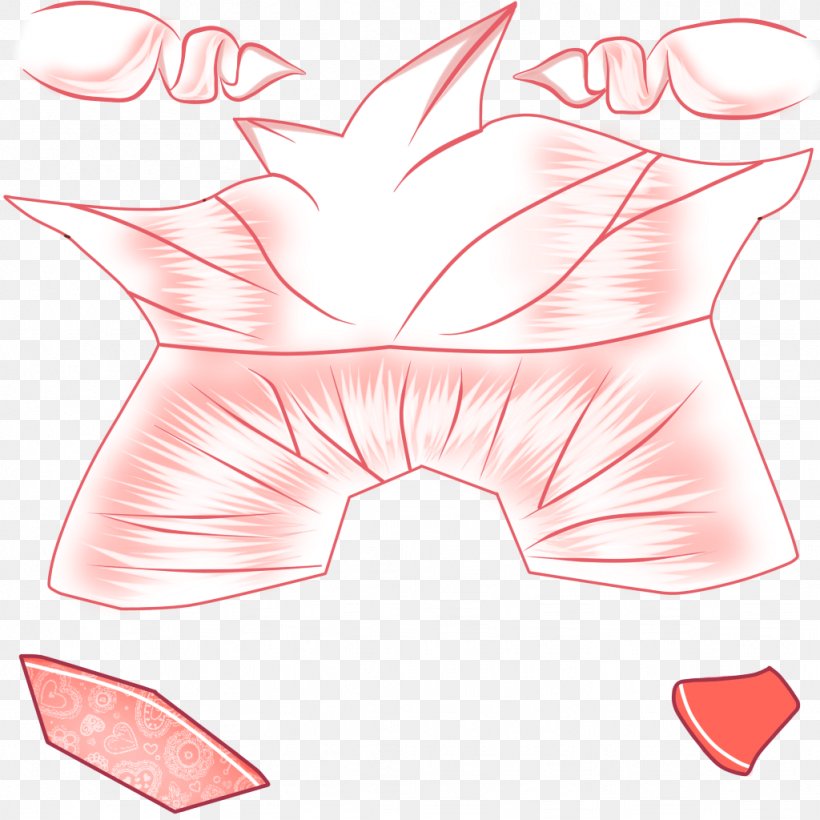 Pink M Shoulder Line Clip Art, PNG, 1024x1024px, Watercolor, Cartoon, Flower, Frame, Heart Download Free