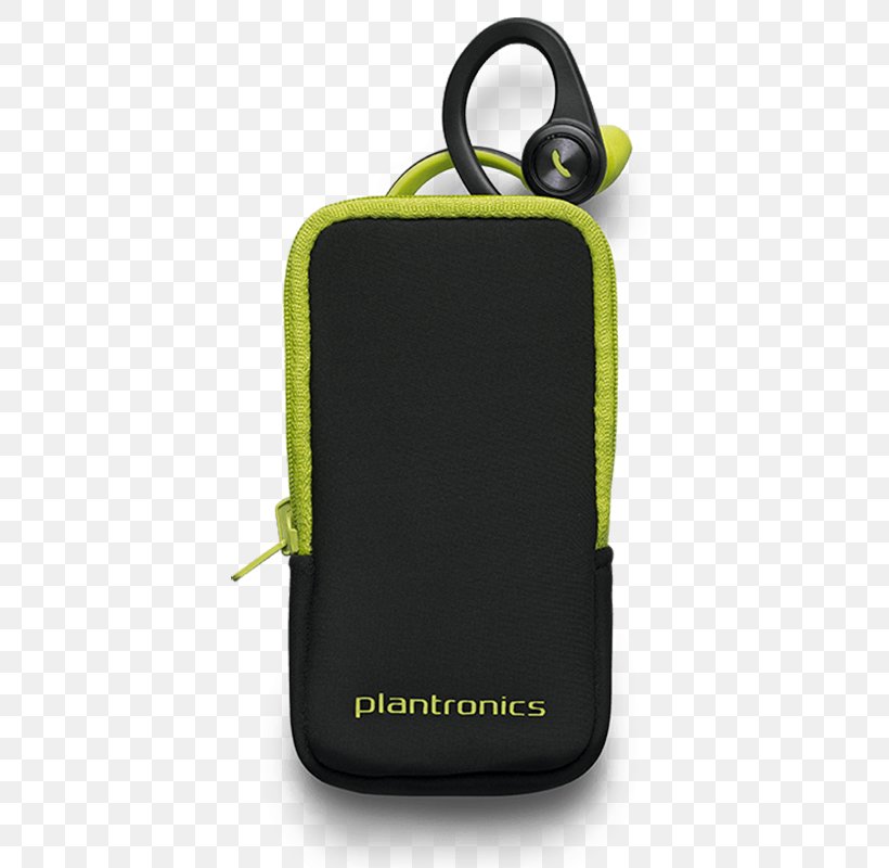 Plantronics BackBeat FIT Headphones Headset Wireless, PNG, 800x800px, Plantronics Backbeat Fit, Bluetooth, Gadget, Headphones, Headset Download Free