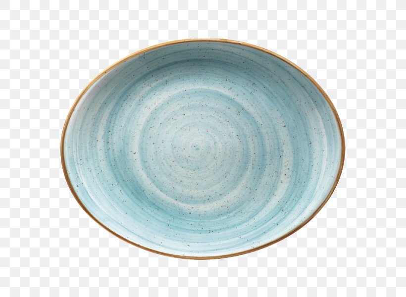 Plate Platter Ceramic Tray Bowl, PNG, 600x600px, Plate, Aqua, Bowl, Centimeter, Ceramic Download Free