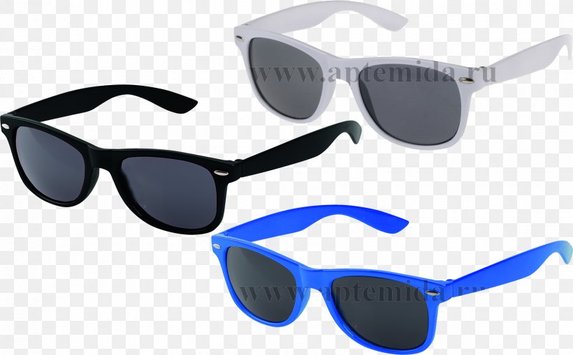 Ray-Ban Wayfarer Aviator Sunglasses, PNG, 1685x1047px, Rayban, Aviator Sunglasses, Azure, Blue, Brand Download Free