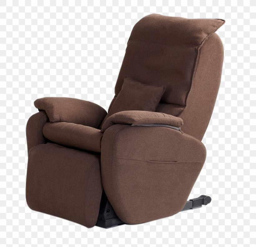 Recliner Massage Chair Car Seat Car Seat, PNG, 906x872px, Recliner, Beautym, Car, Car Seat, Car Seat Cover Download Free