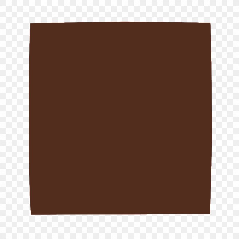 Rectangle Square Pattern, PNG, 1000x1000px, Rectangle, Brown, Maroon Download Free