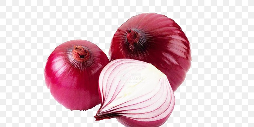 Red Onion Garlic Mandi White Onion, PNG, 641x412px, Onion, Allium, Arctic Buying Company St, Food, Fruit Download Free
