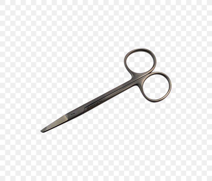 Scissors Tool Craft Sewing Nipper, PNG, 700x700px, Scissors, Craft, Crossstitch, Embroidery, Etsy Download Free