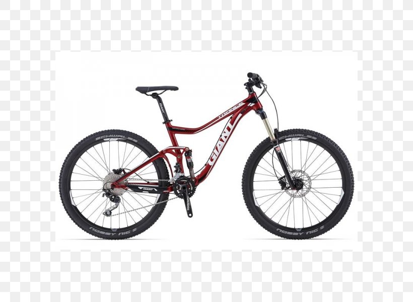 Scott Sports Bicycle Mountain Bike Cycling Single Track, PNG, 600x600px, Scott Sports, Automotive Exterior, Automotive Tire, Bicycle, Bicycle Accessory Download Free