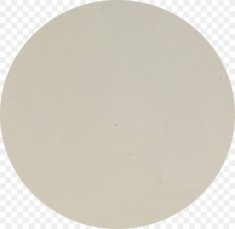 Sherwin-Williams Color Benjamin Moore & Co. Paint Grey, PNG, 1134x1107px, Sherwinwilliams, Beige, Benjamin Moore Co, Color, Dovetail Joint Download Free