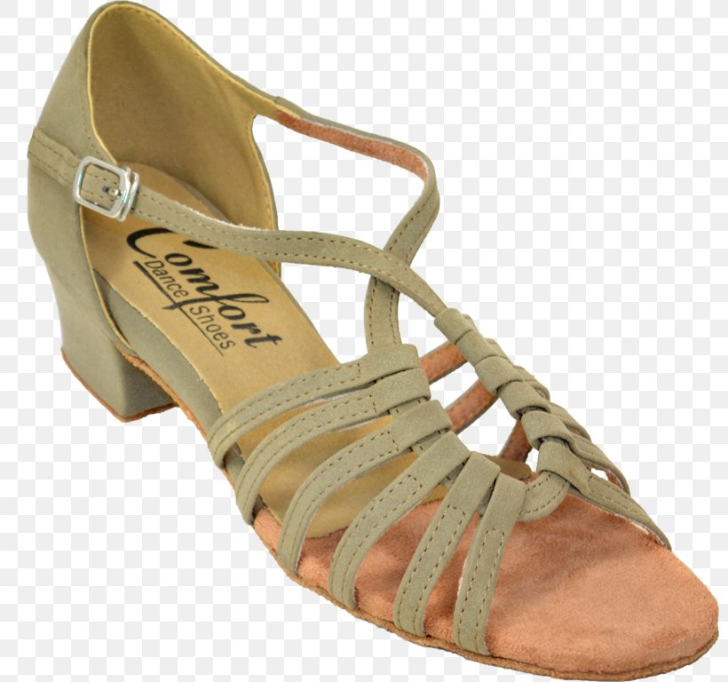 Shoe Sandal Slide Beige Walking, PNG, 800x768px, Shoe, Basic Pump, Beige, Footwear, Hardware Pumps Download Free