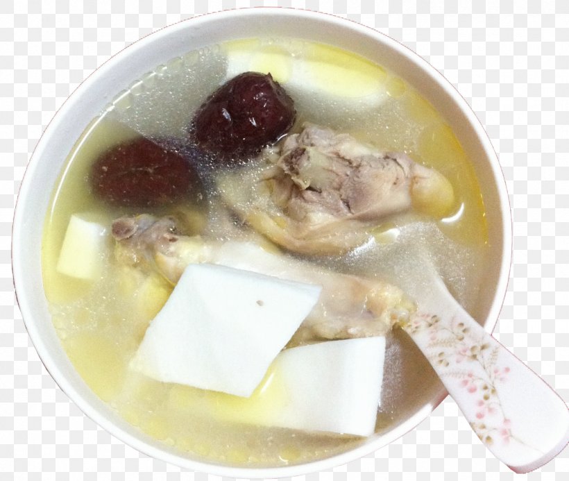 Silkie Chicken Soup Coconut Milk Hot Pot, PNG, 1042x881px, Silkie, Chicken, Chicken Meat, Chicken Soup, Coconut Download Free
