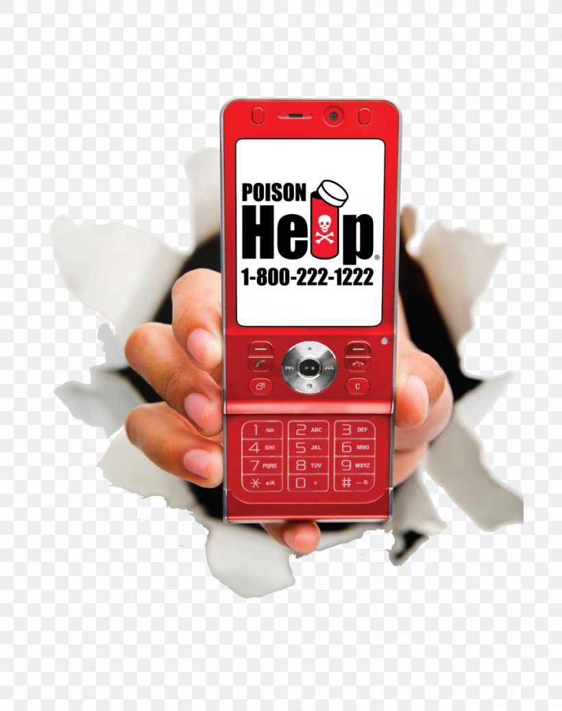 Smartphone Feature Phone Electronics, PNG, 948x1200px, Smartphone, Communication Device, Craft Magnets, Electronic Device, Electronics Download Free