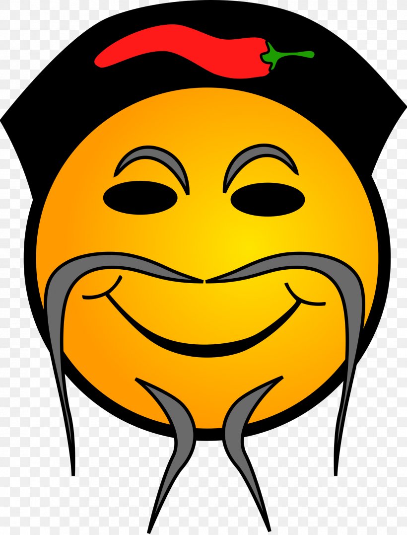 Smiley Emoticon Chinese Cuisine Clip Art, PNG, 1826x2400px, Smiley, Chinese Cuisine, Emoji, Emoticon, Face Download Free