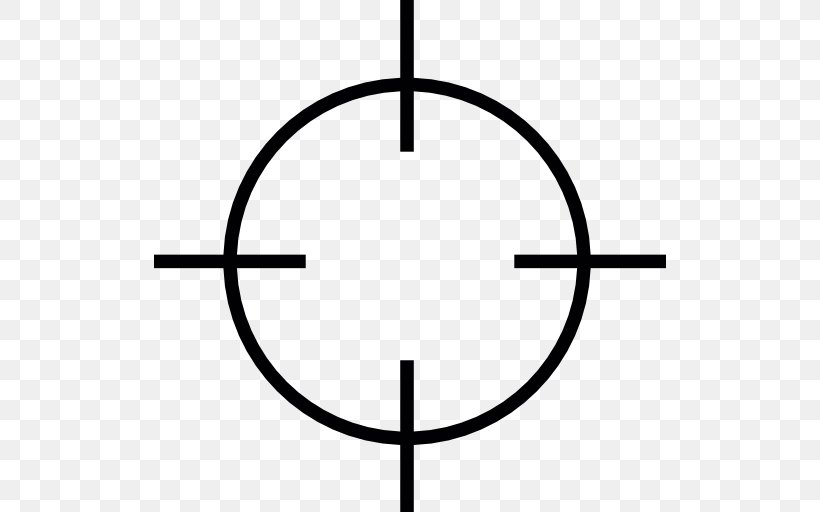 Sniper Elite, PNG, 512x512px, Shooting Target, Area, Black And White, Gift Card, Line Art Download Free