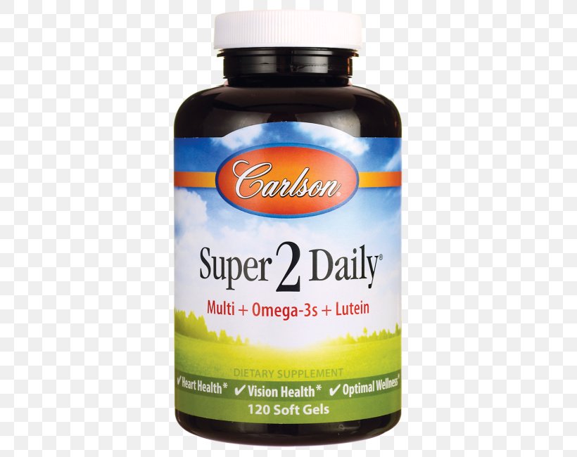 Softgel Dietary Supplement Nutrient Capsule Vitamin, PNG, 650x650px, Softgel, B Vitamins, Capsule, Carlson Companies, Dietary Supplement Download Free