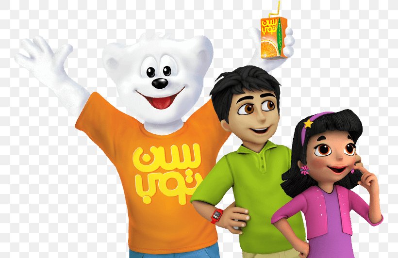 Stuffed Animals & Cuddly Toys سن توب Mascot Human Behavior Juice, PNG, 763x532px, Stuffed Animals Cuddly Toys, Behavior, Cartoon, Child, Finger Download Free