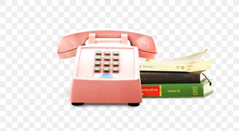 Telephone Computer File, PNG, 1695x932px, Telephone, Book, Designer, Gratis, Small Appliance Download Free