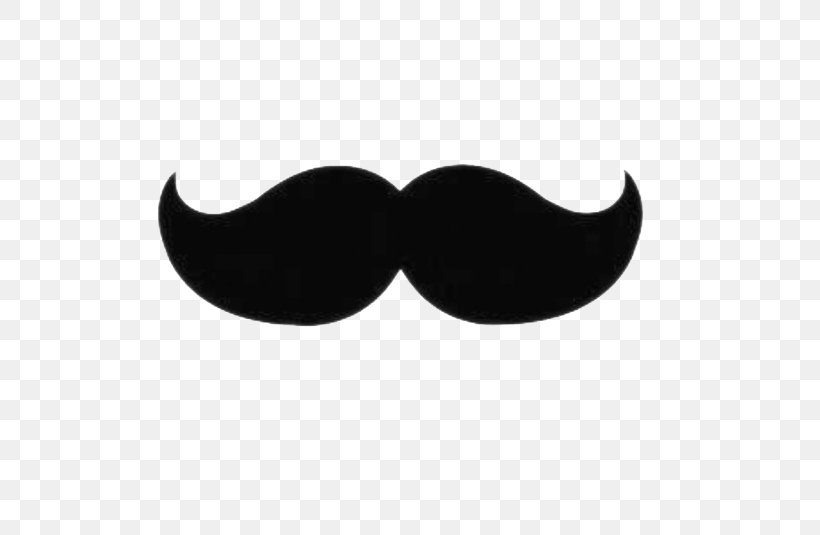 Tencent QQ Skin Icon, PNG, 642x535px, Black And White, Black, Monochrome, Monochrome Photography, Moustache Download Free