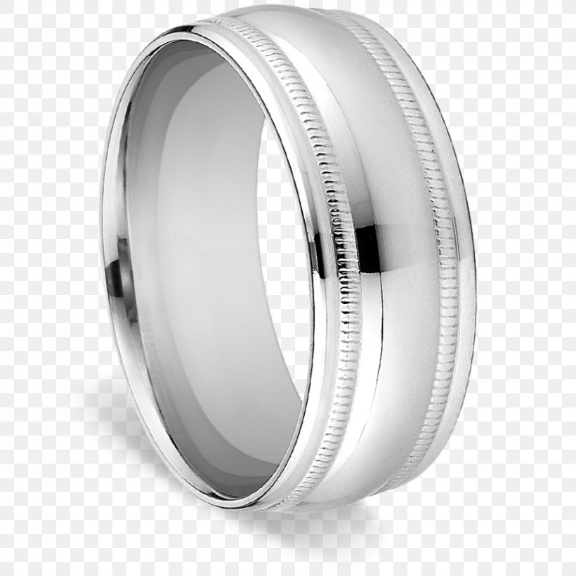 Wedding Ring Silver Platinum, PNG, 860x860px, Ring, Gucci, Jewellery, Metal, Platinum Download Free