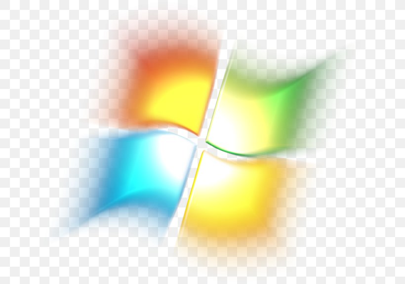 Windows 7 Windows 8 Computer Software Windows Update, PNG, 652x575px, Windows 7, Close Up, Computer Software, Energy, Graphical User Interface Download Free