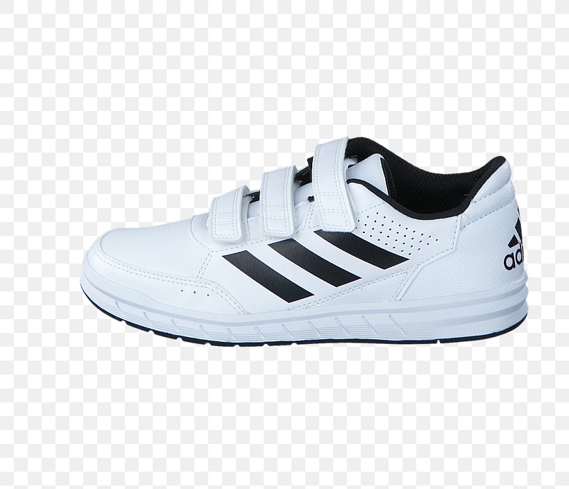 Adidas Altarun Shoes Sports Shoes Adidas Altasport Cf K, PNG, 705x705px, Adidas, Adidas Sport Performance, Athletic Shoe, Basketball Shoe, Brand Download Free