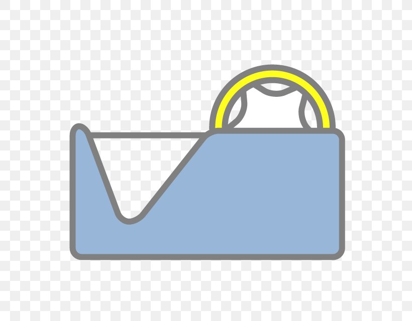 Angle Line Product Design Brand, PNG, 640x640px, Brand, Bag, Handbag Download Free