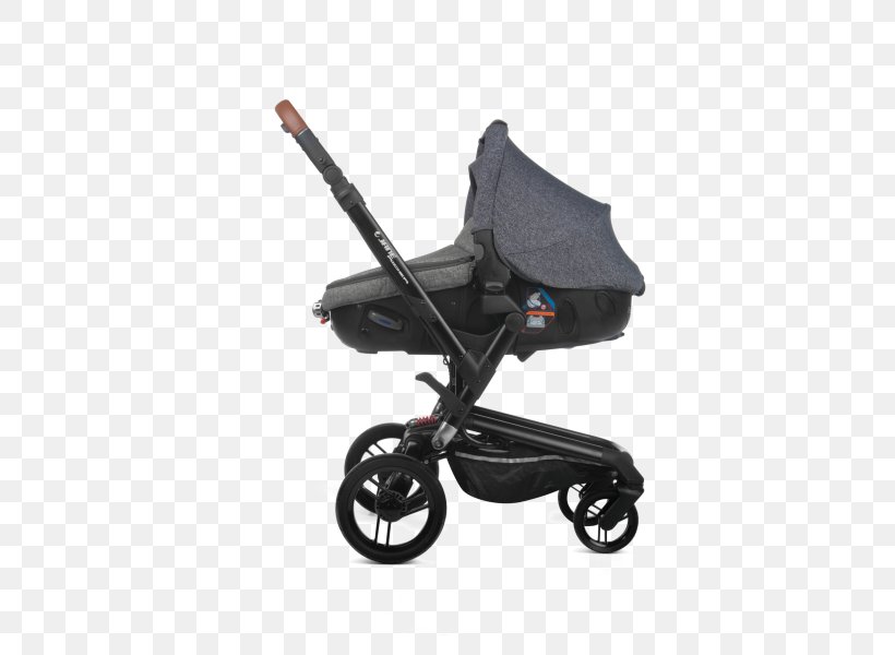 Baby Transport Baby & Toddler Car Seats Child Infant, PNG, 600x600px, 2018, Baby Transport, Baby Carriage, Baby Products, Baby Toddler Car Seats Download Free