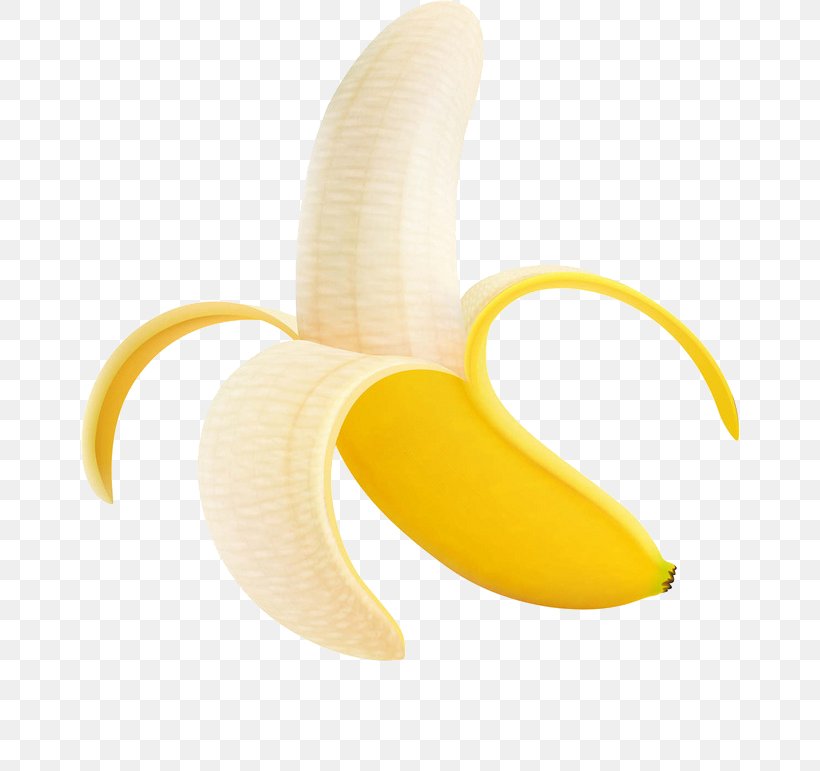 Banana Peel Yellow Font, PNG, 658x771px, Banana, Banana Family, Food, Fruit, Peel Download Free
