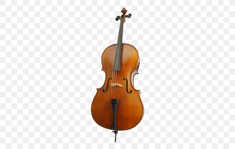 Bass Violin Violone Double Bass Viola Cello, PNG, 240x520px, Bass Violin, Bass, Bow, Bowed String Instrument, Cellist Download Free