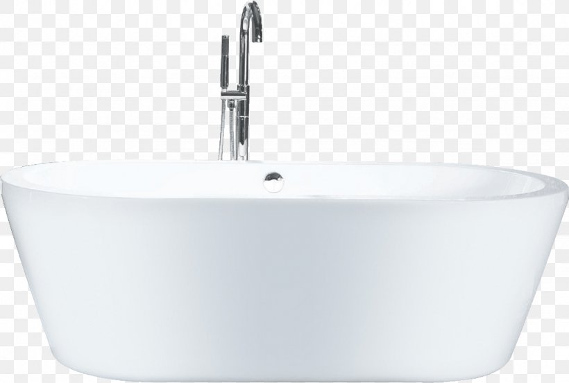 Bathtub Curve Tap Bathroom Acrylic Fiber, PNG, 1024x691px, Bathtub, Acrylic Fiber, Bathroom, Bathroom Sink, Bathtub Curve Download Free