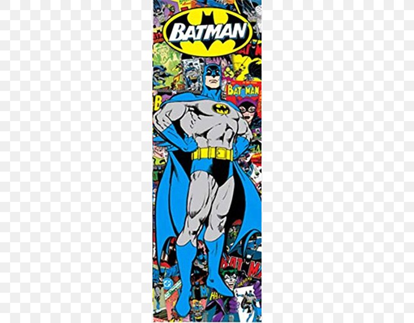 Batman Jigsaw Puzzles Harley Quinn DC Comics, PNG, 640x640px, Batman, Aquarius, Board Game, Comic Book, Comics Download Free