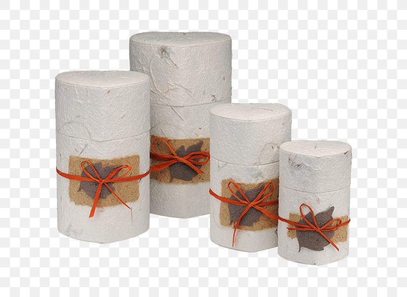 Bestattungsurne Biodegradation Cremation Paper, PNG, 600x600px, Urn, Bestattungsurne, Biodegradable Bag, Biodegradation, Cremation Download Free