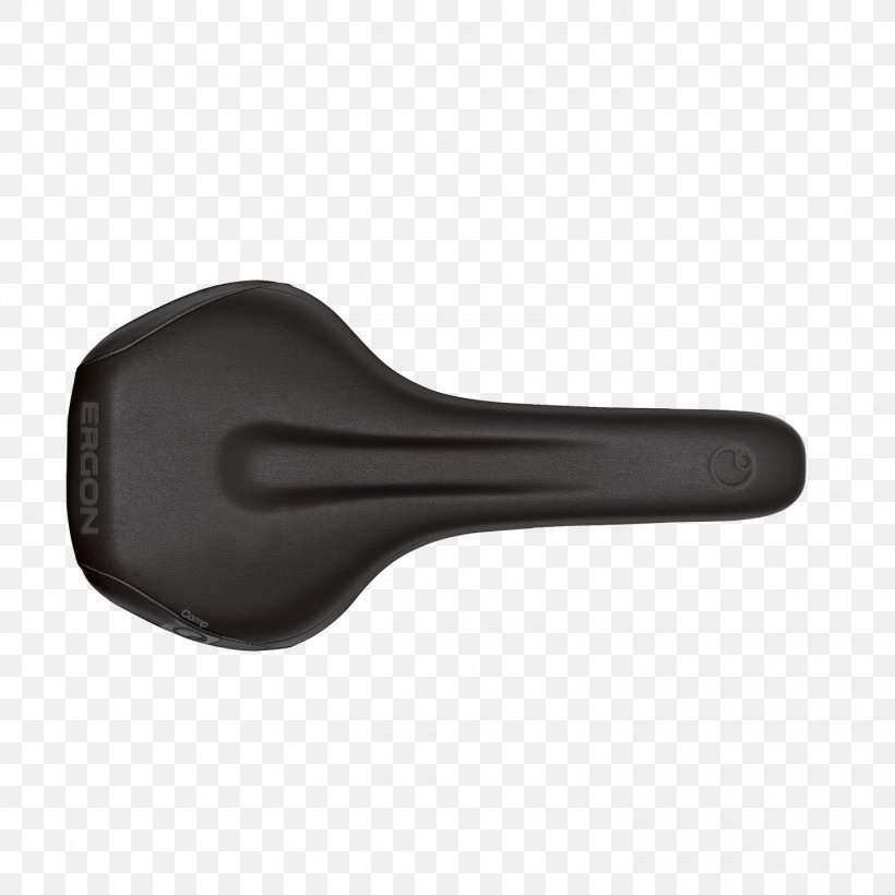 Bicycle Saddles Mountain Bike Bicycle Shop Hyland Family Bicycles, PNG, 1460x1460px, Bicycle Saddles, Bicycle, Bicycle Shop, Bmx, Chain Reaction Cycles Download Free