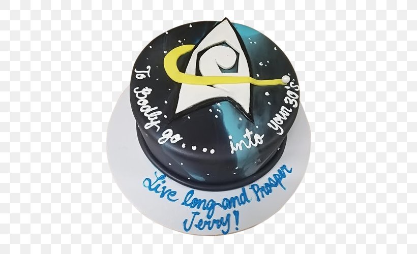 Birthday Cake Bakery Petit Four Fritter, PNG, 500x500px, Birthday Cake, Anniversary, Bacardi, Bakery, Birthday Download Free