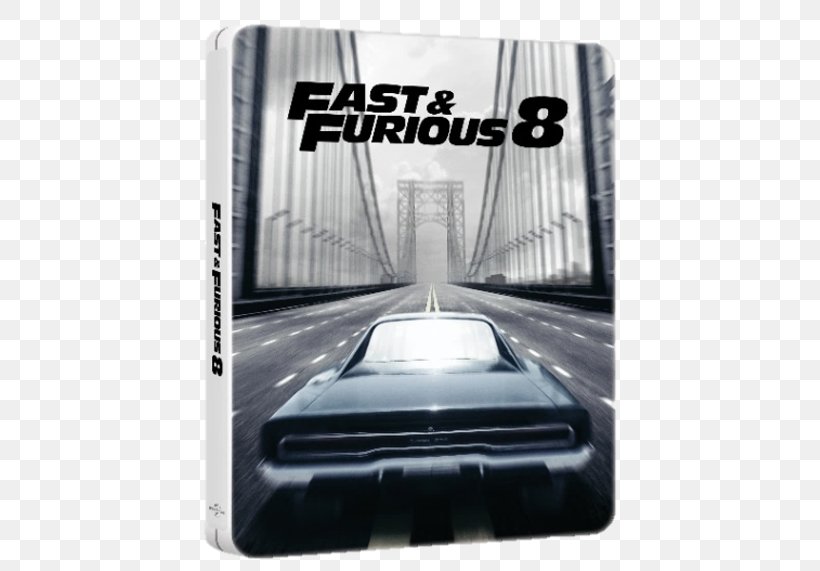 Blu-ray Disc The Fast And The Furious Zavvi Entertainment Film, PNG, 471x571px, 4k Resolution, Bluray Disc, Automotive Exterior, Black And White, Brand Download Free