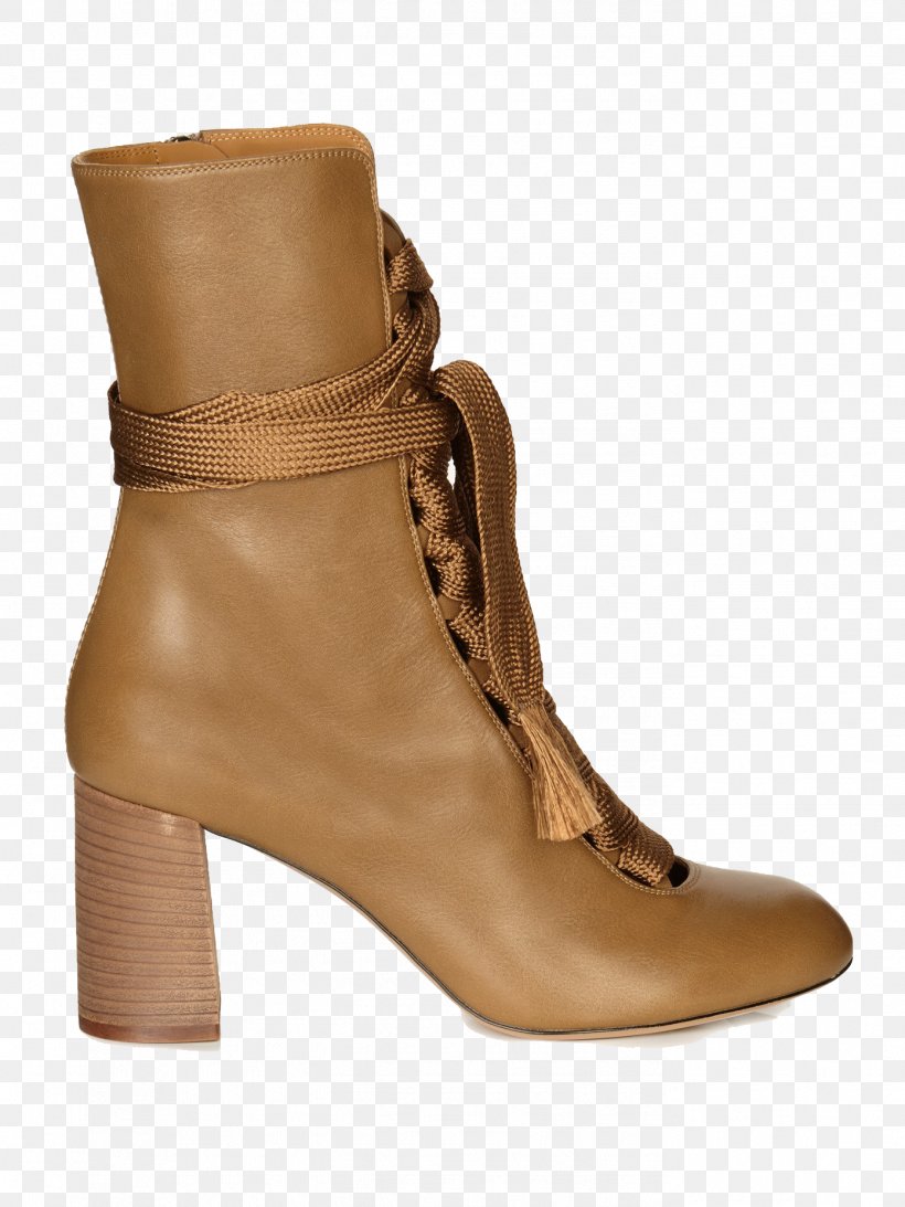 Boot Clothing Handbag Shoe Leather, PNG, 1391x1855px, Boot, Bag, Beige, Brown, Clothing Download Free