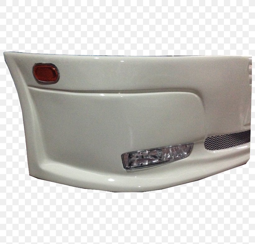 Bumper Volkswagen Crafter Volkswagen LT Car, PNG, 800x785px, Bumper, Auto Part, Automotive Design, Automotive Exterior, Car Download Free