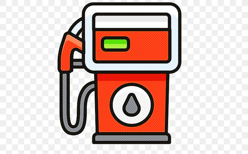 Car Cartoon, PNG, 512x512px, Filling Station, Bomba De Combustible, Car,  Fuel, Fuel Dispenser Download Free