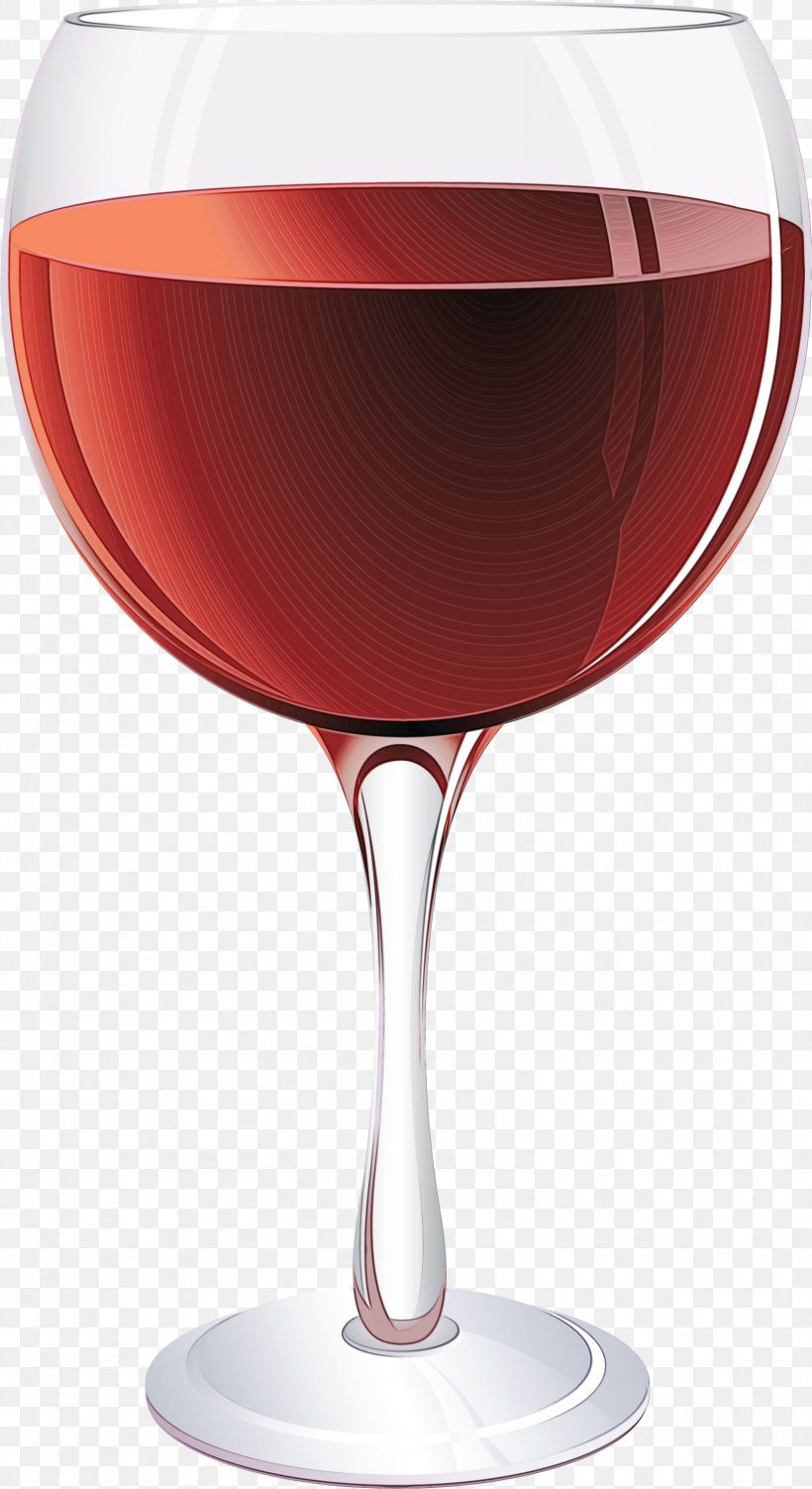 Champagne Bottle, PNG, 1588x2912px, Red Wine, Alcohol, Alcoholic Beverage, Aviation, Bottle Download Free