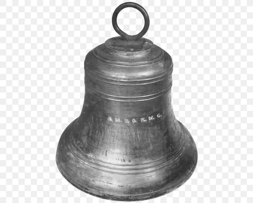 Church Bell Ghanta Bell-ringer, PNG, 472x659px, Bell, Bellringer, Church, Church Bell, City Download Free