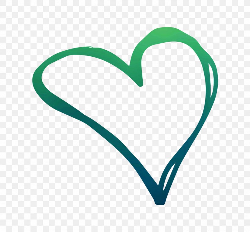 Clip Art Leaf Product Design Line Heart, PNG, 1400x1300px, Leaf, Body Jewellery, Green, Heart, Jewellery Download Free