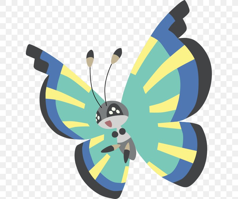 Clip Art Mewtwo Insect Vector Graphics, PNG, 641x687px, Mewtwo, Arthropod, Butterfly, Deviantart, Fan Fiction Download Free