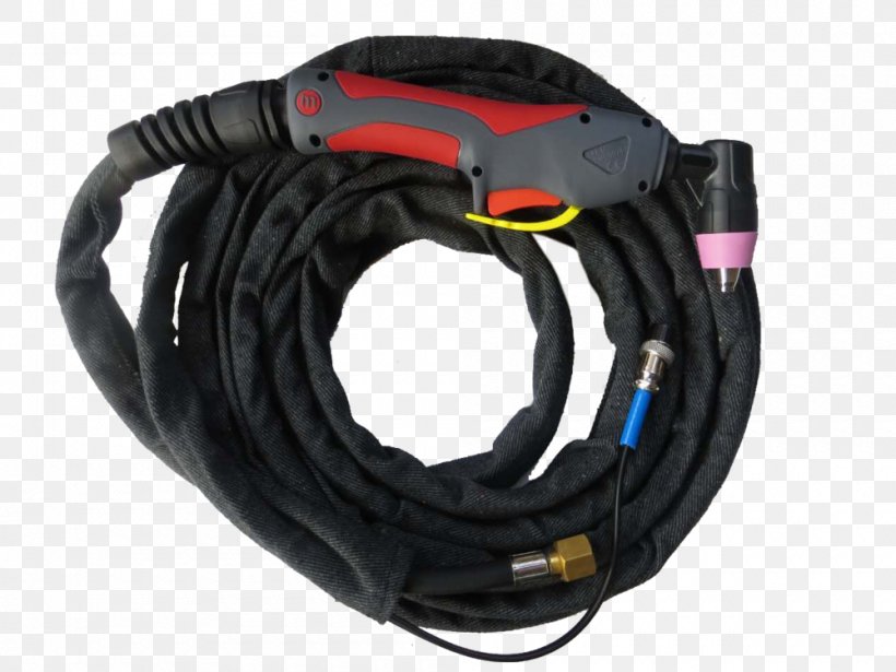 Computer Hardware, PNG, 1000x750px, Computer Hardware, Cable, Electronics Accessory, Hardware Download Free