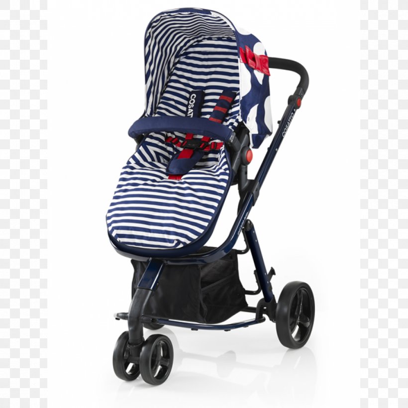 Cosatto Giggle 2 Baby Transport Baby & Toddler Car Seats Malaysia, PNG, 1000x1000px, Baby Transport, Baby Carriage, Baby Products, Baby Toddler Car Seats, Black Download Free